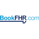 Book FHR